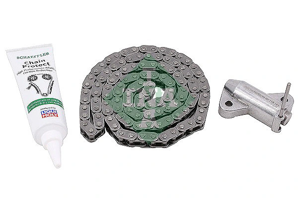 Timing Chain Kit